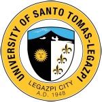 The 10 Best Schools in Legazpi City .